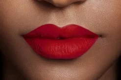 L'Oréal Paris Les Chocolates Ultra Matte Liquid Lippenstift - 864 Tasty Ruby -Mode-Cosmetica Winkel 1200x800 12