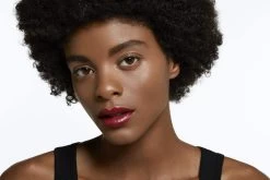 Yves Saint Laurent Rouge Volupté Shine Oil-In-Stick Lipstick 4 Gr. -Mode-Cosmetica Winkel 1200x800 17