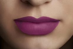 L'Oréal Paris Rouge Signature Lippenstift - 104 I Rebel - Paars - Matte Vloeibare Lipstick 15 L'Oréal Paris Rouge Signature Lippenstift - 104 I Rebel - Paars - Matte Vloeibare Lipstick -Mode-Cosmetica Winkel 1200x800 23