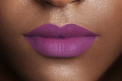 L'Oréal Paris Rouge Signature Lippenstift - 104 I Rebel - Paars - Matte Vloeibare Lipstick 16 L'Oréal Paris Rouge Signature Lippenstift - 104 I Rebel - Paars - Matte Vloeibare Lipstick -Mode-Cosmetica Winkel 1200x800 24