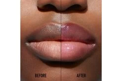 Dior Addict Lip Maximizer 002 Opal - - Make Up - Lipgloss - Vollermakende Lipgloss - Leuk Cadeau - Populair -Deze Lipgloss Van Dior Is Het Perfecte Cadeau Voor Iedere Beautyliefhebber -Mode-Cosmetica Winkel 1200x800