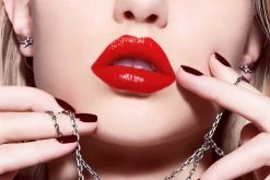 Mode-Cosmetica Winkel -Mode-Cosmetica Winkel 1200x800 28