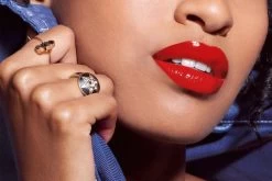 Dior - Addict Lacquer Plump -758 D-Mesure - Lippenstift 10 Dior - Addict Lacquer Plump -758 D-Mesure - Lippenstift -Mode-Cosmetica Winkel 1200x800 29