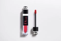 Dior - Addict Lacquer Plump -758 D-Mesure - Lippenstift 13 Dior - Addict Lacquer Plump -758 D-Mesure - Lippenstift -Mode-Cosmetica Winkel 1200x800 30