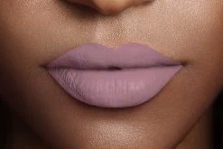 L’Oréal Paris Make-Up Designer Les Chocolats Lipstick - 842 Candy Man - Paars - Ultra Matte Lippenstift Met Chocoladegeur - 7,6 Ml -Mode-Cosmetica Winkel 1200x801