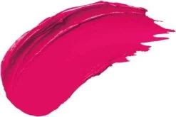 Rimmel London Lasting Finish Extreme Lippenstift - Buzz'n 130 -Mode-Cosmetica Winkel 1200x803 1