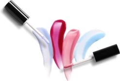 NYX Professional Makeup Thisiseverything Lip Oil - Lipgloss O01 Sheer - 8 Ml -Mode-Cosmetica Winkel 1200x809