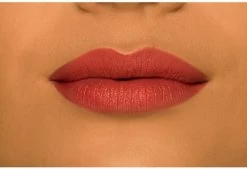 NYX Professional Makeup Soft Matte Lip Cream - Amsterdam SMLC01 - Lippenstift 17 NYX Professional Makeup Soft Matte Lip Cream - Amsterdam SMLC01 - Lippenstift -Mode-Cosmetica Winkel 1200x820 2