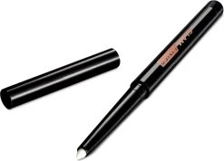 Toppers Van TV Glamliner -Mode-Cosmetica Winkel 1200x864