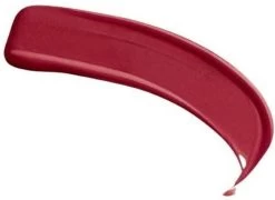 Bourjois Rouge Velvet Ink Lippenstift - 010 Re(d) Belle -Mode-Cosmetica Winkel 1200x873 1