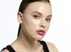 Yves Saint Laurent - Rouge Volupté Shine Oil-In-Stick Lipstick - Mauve Cuir 3.2g 14 Yves Saint Laurent - Rouge Volupté Shine Oil-In-Stick Lipstick - Mauve Cuir 3.2g -Mode-Cosmetica Winkel 1200x873