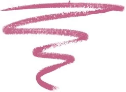 Maybelline Color Sensational Shaping Lipliner - 60 Palest Pink - Lipliner -Mode-Cosmetica Winkel 1200x881 3