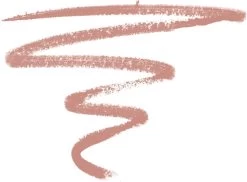 Maybelline - Color Sensational Shaping Lip Liner - 10 Nude Whisper - Lippenpotlood 23 Maybelline - Color Sensational Shaping Lip Liner - 10 Nude Whisper - Lippenpotlood -Mode-Cosmetica Winkel 1200x883