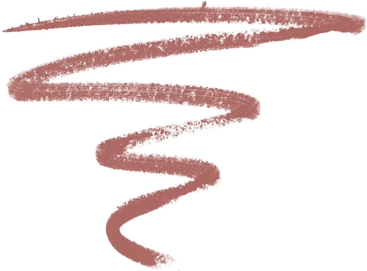 Maybelline Color Sensational Lipliner - 50 Dusty Rose 5 Maybelline Color Sensational Lipliner - 50 Dusty Rose - Afbeelding 5