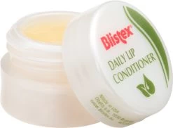 Blistex Conditioner Potje - 7 Gr - Lippenbalsam -Mode-Cosmetica Winkel 1200x886 1