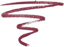 Maybelline - Color Sensational Shaping Lip Liner - 110 Rich Wine - Lipliner -Mode-Cosmetica Winkel 1200x886 2