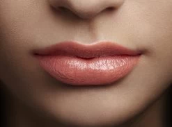 L'Oréal Paris Color Riche Shine Lippenstift - 656 Beige In The City 12 L'Oréal Paris Color Riche Shine Lippenstift - 656 Beige In The City -Mode-Cosmetica Winkel 1200x889