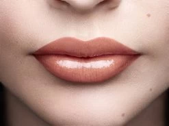 L'Oréal Paris Color Riche Shine Lippenstift - 656 Beige In The City 11 L'Oréal Paris Color Riche Shine Lippenstift - 656 Beige In The City -Mode-Cosmetica Winkel 1200x895 1