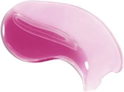 Clarins Lip Comfort Oil - Lipgloss - 7 Ml -Mode-Cosmetica Winkel 1200x896