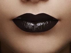 L'Oréal Infallible Lip Paint Lipstick - 113 Black Widow -Mode-Cosmetica Winkel 1200x897 1