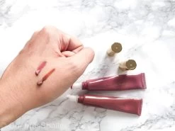 Max Factor - Lipgloss - Shine In Glam -Mode-Cosmetica Winkel 1200x897