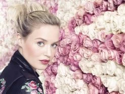 Rimmel London Moisture Renew Lippenstift - 100 Nude Shock -Mode-Cosmetica Winkel 1200x898 2