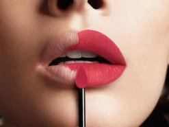 L’Oréal Paris Rouge Signature Lippenstift - 132 I Radiate - Roze - Matte Vloeibare Lipstick -Mode-Cosmetica Winkel 1200x899