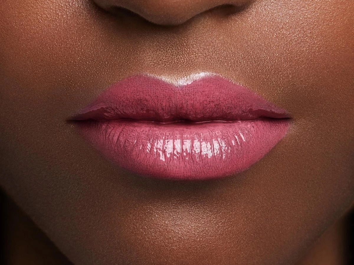 L'Oréal Paris Color Riche Shine Lipstick Lippenstift - 111 Pink Wonderland 6 L'Oréal Paris Color Riche Shine Lipstick Lippenstift - 111 Pink Wonderland - Afbeelding 6