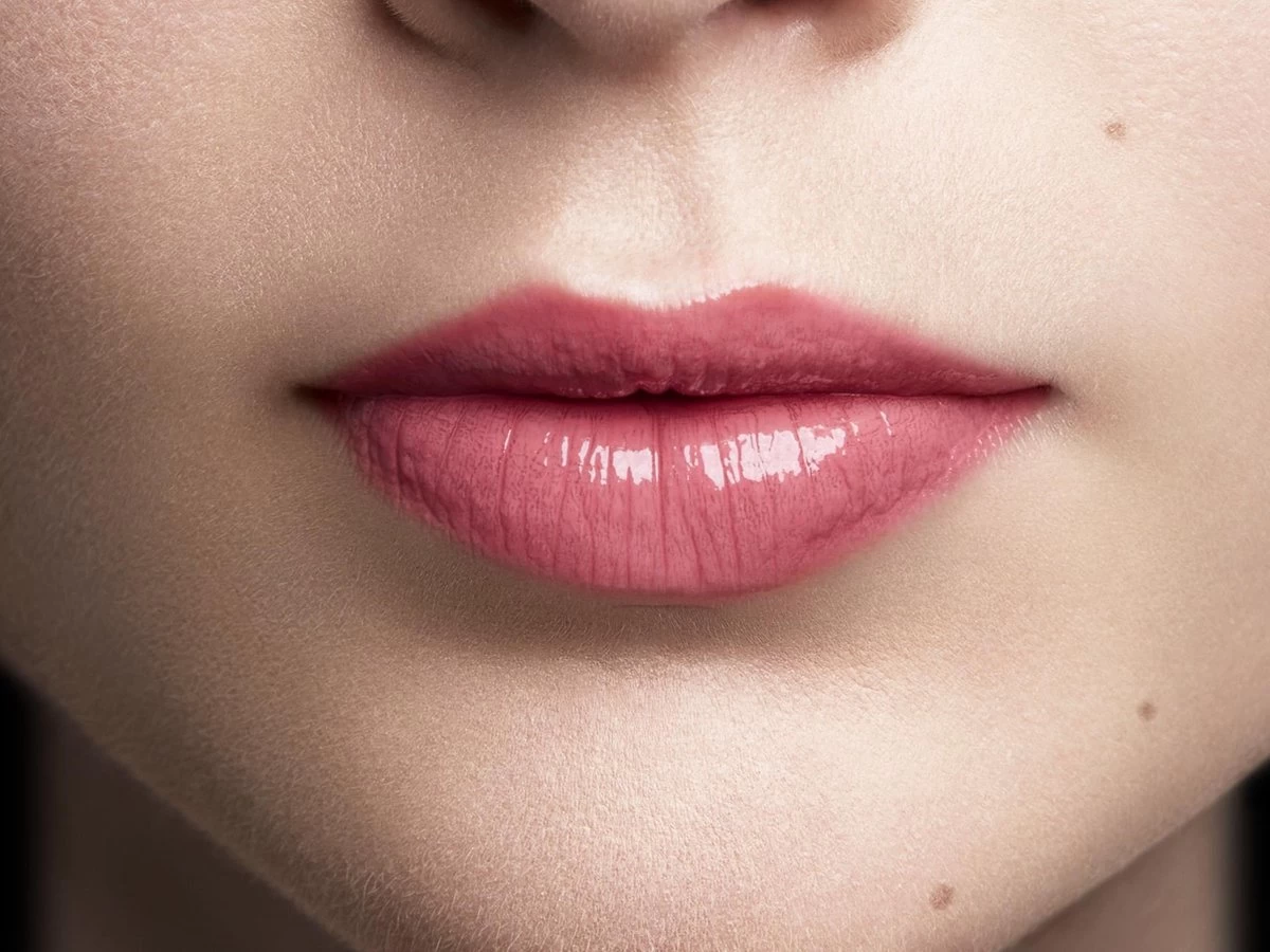 L'Oréal Paris Color Riche Shine Lipstick Lippenstift - 111 Pink Wonderland 9 L'Oréal Paris Color Riche Shine Lipstick Lippenstift - 111 Pink Wonderland - Afbeelding 9