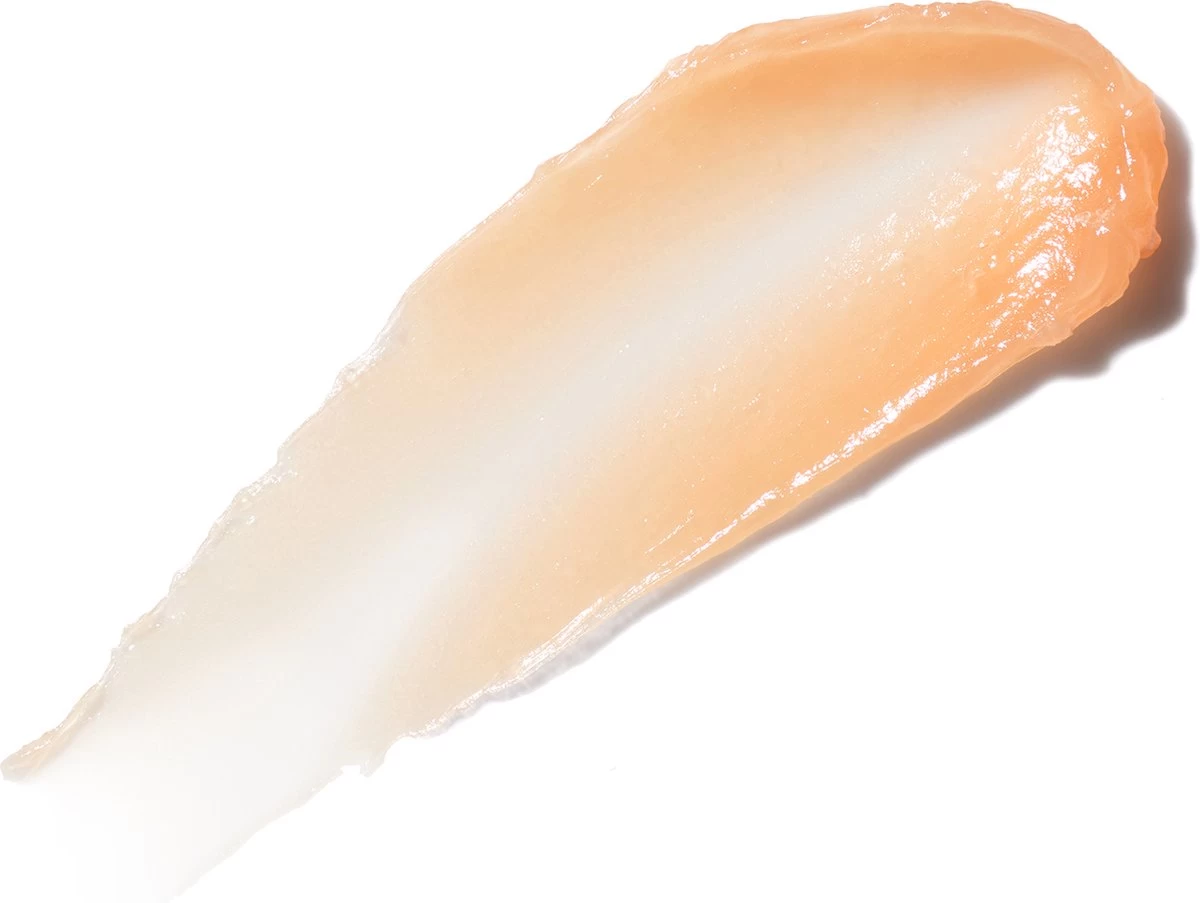 Elizabeth Arden Eight Hour Cream Protectant Stick SPF 15 Lippenbalsem 2 Elizabeth Arden Eight Hour Cream Protectant Stick SPF 15 Lippenbalsem - Afbeelding 2