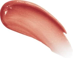 Lancome L'Absolu Mademoiselle Balm Plumming Effect Lippenbalsem 3.2 Gr -Mode-Cosmetica Winkel 1200x953