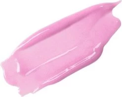 L'Oréal Infallible 24H 2 Step Lipstick - 217 Eternal Vamp -Mode-Cosmetica Winkel 1200x956 2