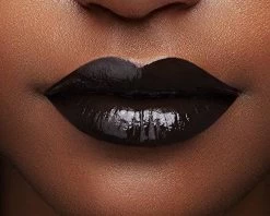 L'Oréal Infallible Lip Paint Lipstick - 113 Black Widow -Mode-Cosmetica Winkel 1200x960 1