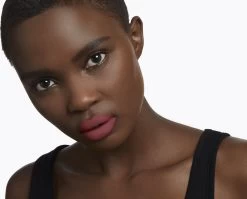 Yves Saint Laurent - Thin Frosting Lipstick With Leather Effect Rouge Pur Couture The Slim 2.2g 16 Rosewood Oddity 27 Yves Saint Laurent - Thin Frosting Lipstick With Leather Effect Rouge Pur Couture The Slim 2.2g 16 Rosewood Oddity -Mode-Cosmetica Winkel 1200x968 3