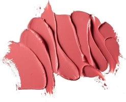 MAC Cosmetics Satin Lippenstift - Twig - Lippenstift -Mode-Cosmetica Winkel 1200x973