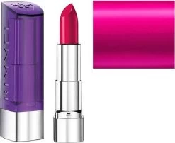 Rimmel London Moisture Renew Lippenstift - 360 As You Want Victoria -Mode-Cosmetica Winkel 1200x983