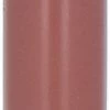 Maybelline SuperStay Ink Crayon Matte Lipstick - 10 Trust Your Gut
