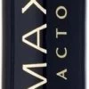 Max Factor Lipfinity Colour & Gloss Lip Gloss - 600 Glowing Sepia