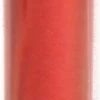 Blèzi® Lip Fix 95 Gracious Red - Lipstick - Lippenstift Langhoudend - Rood Bruin