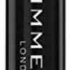 Rimmel London Provocalips Lip Color Lippenstift - 570 Firecracker