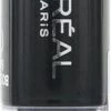 L'Oréal Infallible 24H 2 Step Lipstick - 217 Eternal Vamp