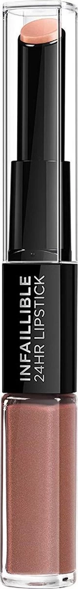 Mode-Cosmetica Winkel -Mode-Cosmetica Winkel 160x1200 2