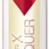 Max Factor Honey Lacquer Lipgloss - 025 Floral Ruby