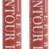 Bourjois - Levres Contour Edition Lip Liner Contour Lip Pencil 1,14 G 08 Corail Aie Aie -