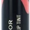 Max Factor Lipfinity Lip Tint - Nice N Nude