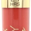 Max Factor Lipfinity Velvet Matte Lippenstift - 030 Cool Coral Rood