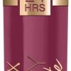 Max Factor Lipfinity Velvet Matte Lippenstift - 050 Satin Berry Rood