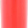 L’Oréal Paris Rouge Signature Lippenstift - 132 I Radiate - Roze - Matte Vloeibare Lipstick
