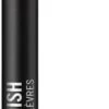 Rimmel London Rimmel Lasting Finish Lipliner - 760 90S Nude