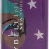Maybelline Superstay Langhoudende Lippenstift - Matte Ink X Ashley Longshore - 40 Believer - Paars - Limited Edition